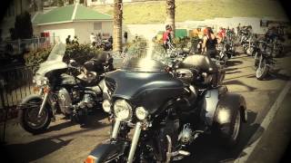 Laughlin River Run 2015 [upl. by Anstice194]