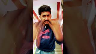 Nahane aadhi thakan dur hogati haifunny comedian viral video [upl. by Sevart]