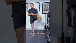 Hip Mobility Exercises for Jiu Jitsu Practitioners [upl. by Annert779]