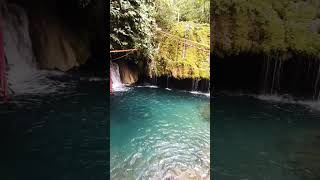 Mata vaishno devi katra  Baba dhansar waterfall shorts ytshorts nature [upl. by Niahs]