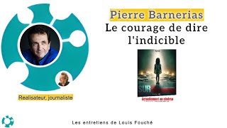 Les Survivantes Entretien de Louis Fouché avec Pierre Barnérias [upl. by Quigley]