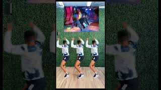 Goodies  Ciara Choreography [upl. by Velda]