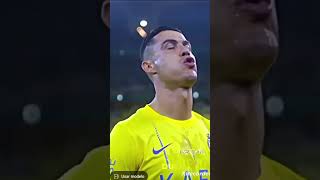 cr7 football edit [upl. by Huesman]