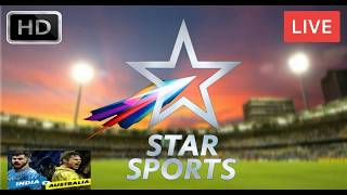 How to watch star sports Live  Watch Cricket Match Live [upl. by Anneuq]