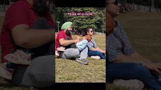 Dalhousie Diariesdalhousie travel trending viralvideo khajiar vlogs shortvideo jalandhar [upl. by Enela]