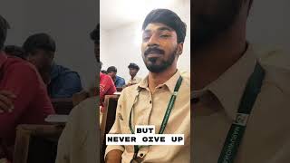 kandippa mudiyum💪👍😌 beeda giveup dailyroutine newvideo newreels dailyvideos [upl. by Hoon807]