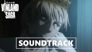 Vinland Saga S2 Emotional OST quotCanutes Pastquot EP 10 Cover [upl. by Hafinah]