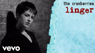 The Cranberries  Linger Official Music Video [upl. by Wardle]