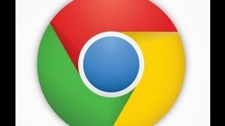 Google Chrome Adblock Extension Block Ads and Popups [upl. by Rehpinej346]