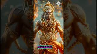 🙏jai hanuman chalisa 🙏जय श्रीराम 🙏aarti hanuman ji ki aarti [upl. by Loughlin]