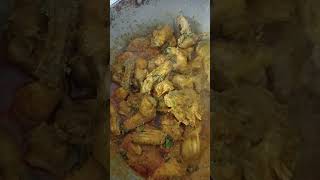 Chicken shinwari karahi youtubeshorts food peenodadhabarecipe indiandhabadhabadelights foodie [upl. by Aveline]