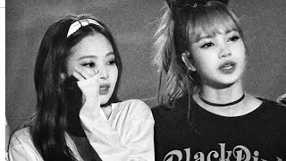 Jenlisa Oneshot  Arranged marriage [upl. by Cicenia457]