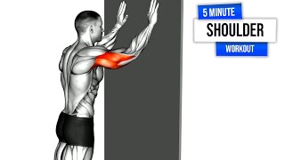 video Title quotathome Upper Body amp Core Workout No Equipment No Problemquot [upl. by Capps]