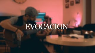 Evocacion [upl. by Neff]