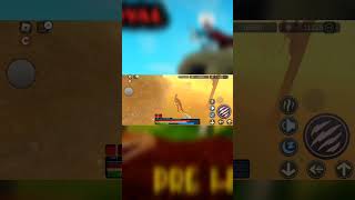 CARNO lvl 1 VS 2 ALLOS  Pre historia roblox pvp pvp prehistoriaroblox deinonychusgameryt roblox [upl. by Nirrat]