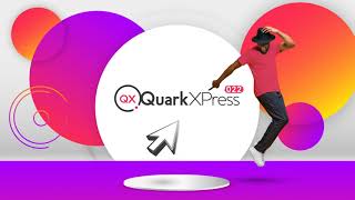 QuarkXPress 2022 Official Release  Content Design and Digital Publishing Software [upl. by Pressey544]