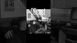 Podcast quotodcastquot na kanale betonmv motywacja podcastclips podcast [upl. by Spooner264]