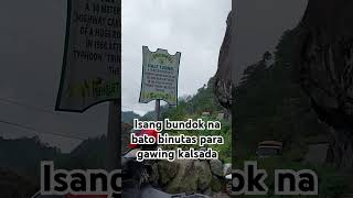 travel everyone benguet atokbenguet [upl. by Freeman]