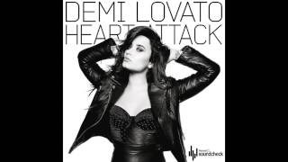 Heart Attack Live at Walmart Soundcheck 2013 AUDIO HD Remastered [upl. by Oflodur]