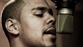 J Cole  Cant Get Enough Feat Trey Songz CDQ  Lyrics  Download Link [upl. by Aicsile36]