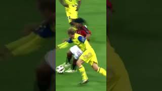 RONALDINHO SKILLS GOALS [upl. by Sibel]