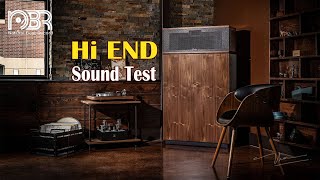 Greatest Audiophile Music 2023  Best Audiophile Voices amp Instrument  Audiophile NBR Music [upl. by Booker]