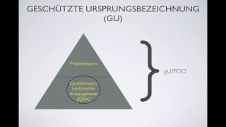 Winecast German Wine Quality Classification Part I [upl. by Niwled]