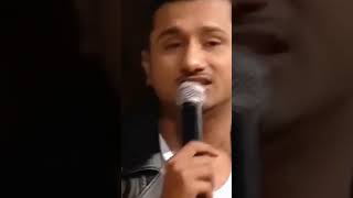 OldNew    Honey Singh Song Honey singh whatsappstatushoneyyoyoytshortsviralshorts [upl. by Schott87]