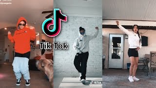 Drip Walking Dance Tik Tok Compilation [upl. by Ingra602]