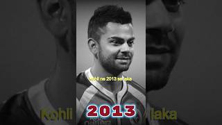 Kohli Returns as RCB Captain A New Era Begins [upl. by Sanez722]