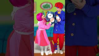 Mommy Mommy Kids Song kidssong [upl. by Nalac542]