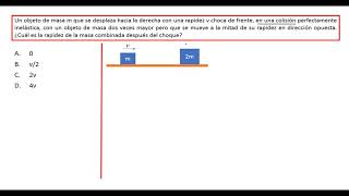 PRUEBAS ICFES [upl. by Lambrecht]