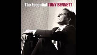 Tony Bennett  Smile [upl. by Verna]