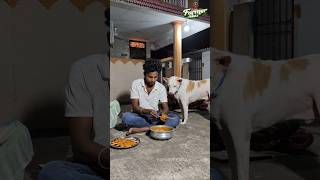 😍Chicken Tikka Recipe  Juicy 💥amp Tasty Chicken Tikka chicken shortsfeed village villagecooking [upl. by Cida]