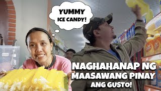 NAKADAMI ANG SAYA MERONG NANAWAGAN PINAY ANG GUSTONG MAPANGASAWAFILIPINA IN NEPAL VLOGS [upl. by Duvall]