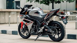 quotBajaj Pulsar RS 200 2025 Review Whats New and Excitingquot [upl. by Jit308]