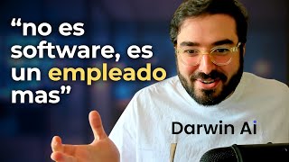 Inteligencia Artificial La Ventaja Oculta para Hacer Dinero en Latam [upl. by Erfert837]