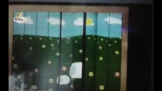 BabyTV playtime farmer Play [upl. by Brok]