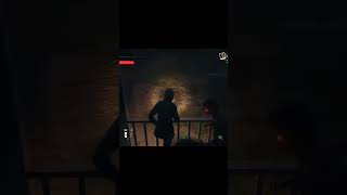 State of Decay 2 Back door action [upl. by Colston]