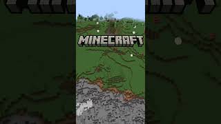 Minecraft Java 1213 just dropped after 1212 came out yesterday minecraftjava hotfix [upl. by Elysia]