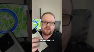 Asus Zenfone 11 Ultra Review Recap [upl. by Edras]