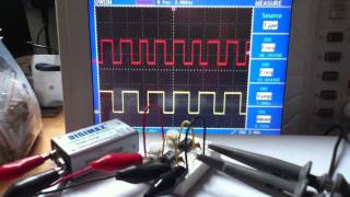 Logic Circuits need Decoupling Capacitors  but what is Coupling [upl. by Noiwtna]