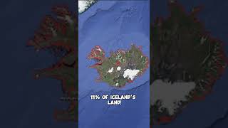 Greenland Vs Iceland [upl. by Ursa]