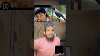 Sunni vs wahabi shots viral video trendingshorts [upl. by Anavlis213]