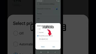 Powerful Android tips you didnt know exist samsung [upl. by Hallsy485]