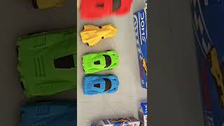 Doms sports car collection eraser just 10 rs doms car eraser school stationery students pen [upl. by Matheny]