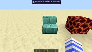 Waila Mod Para Minecraft 1151 [upl. by Aielam460]