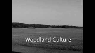 Mysterious Burial Mounds at Natchez Trace [upl. by Kandace]