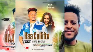 Lenco gudina Abdisa Sida Urgesa Ishetu amp Dinkisa Debela Thank you Haa Calliftu Coming Soon [upl. by Eivla]