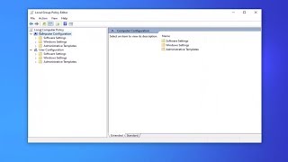 How to Take Full Control of Windows Registry Key Tutorial [upl. by Petta]